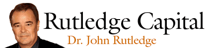 Dr. John Rutledge